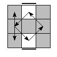 oe=1010&oc=0000&pe=3012&pc=1023