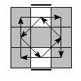 oe=1010&oc=0000&pe=3012&pc=1230