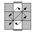 oe=1010&oc=0000&pe=3012&pc=2103