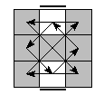 oe=1010&oc=0000&pe=3012&pc=2310