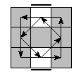 oe=1010&oc=0000&pe=3012&pc=3012