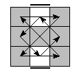 oe=1010&oc=0000&pe=3012&pc=3201