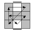 oe=1010&oc=0000&pe=3021&pc=1203
