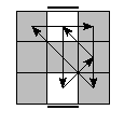oe=1010&oc=0000&pe=3102&pc=0231