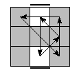 oe=1010&oc=0000&pe=3102&pc=0312