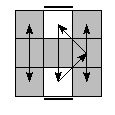 oe=1010&oc=0000&pe=3102&pc=1032