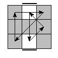 oe=1010&oc=0000&pe=3102&pc=1203