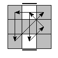 oe=1010&oc=0000&pe=3102&pc=2013