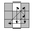 oe=1010&oc=0000&pe=3102&pc=2130
