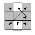 oe=1010&oc=0000&pe=3102&pc=2301