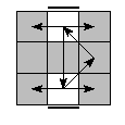 oe=1010&oc=0000&pe=3102&pc=3210