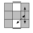 oe=1010&oc=0000&pe=3120&pc=0132
