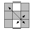 oe=1010&oc=0000&pe=3120&pc=0321