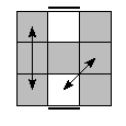 oe=1010&oc=0000&pe=3120&pc=1023