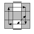 oe=1010&oc=0000&pe=3120&pc=1230