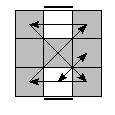 oe=1010&oc=0000&pe=3120&pc=2310