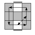 oe=1010&oc=0000&pe=3120&pc=3012