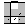 oe=1010&oc=0000&pe=3120&pc=3120