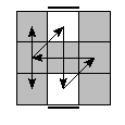 oe=1010&oc=0000&pe=3201&pc=1023