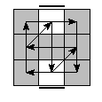 oe=1010&oc=0000&pe=3201&pc=1230