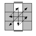 oe=1010&oc=0000&pe=3201&pc=2103