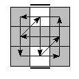 oe=1010&oc=0000&pe=3201&pc=3012