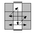 oe=1010&oc=0000&pe=3201&pc=3120