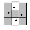 oe=1010&oc=0000&pe=3210&pc=0123