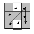 oe=1010&oc=0000&pe=3210&pc=2130