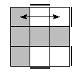 oe=1010&oc=0012&pc=0213