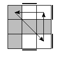 oe=1010&oc=0012&pc=0312
