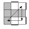 oe=1010&oc=0012&pc=2130