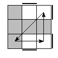 oe=1010&oc=0012&pc=3102