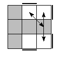 oe=1010&oc=0012&pe=0132&pc=0132