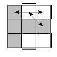 oe=1010&oc=0012&pe=0132&pc=0213