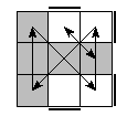 oe=1010&oc=0012&pe=0132&pc=1302