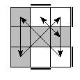 oe=1010&oc=0012&pe=0132&pc=2031