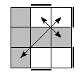 oe=1010&oc=0012&pe=0132&pc=2103