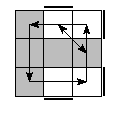 oe=1010&oc=0012&pe=0132&pc=3012
