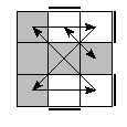 oe=1010&oc=0012&pe=0132&pc=3201