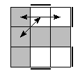 oe=1010&oc=0012&pe=0213&pc=0213