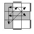oe=1010&oc=0012&pe=0231&pc=2013