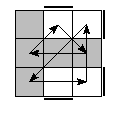 oe=1010&oc=0012&pe=0231&pc=3102