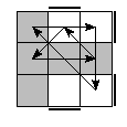 oe=1010&oc=0012&pe=0312&pc=0231