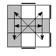 oe=1010&oc=0012&pe=0321&pc=2031