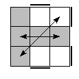 oe=1010&oc=0012&pe=0321&pc=2103