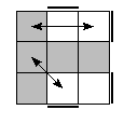 oe=1010&oc=0012&pe=1023&pc=0213