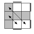 oe=1010&oc=0012&pe=1023&pc=0321