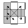oe=1010&oc=0012&pe=1023&pc=2031
