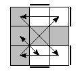 oe=1010&oc=0012&pe=1023&pc=2310